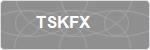 TSKFX