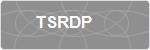 TSRDP