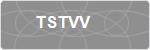 TSTVV