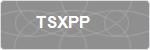 TSXPP