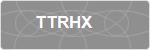 TTRHX