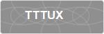 TTTUX