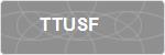 TTUSF