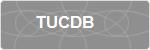 TUCDB