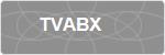 TVABX