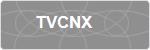 TVCNX