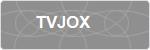 TVJOX