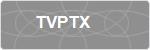 TVPTX