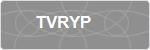 TVRYP