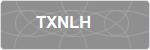 TXNLH