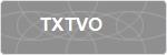 TXTVO