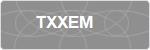 TXXEM