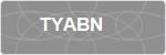 TYABN