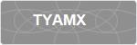 TYAMX