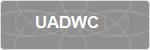 UADWC