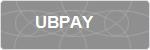 UBPAY