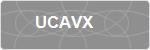 UCAVX