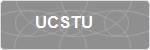 UCSTU