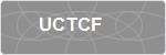 UCTCF