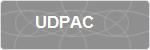 UDPAC