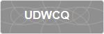 UDWCQ