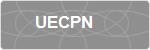 UECPN