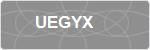 UEGYX