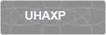 UHAXP