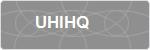 UHIHQ