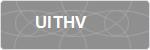 UITHV