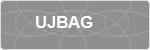 UJBAG