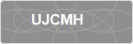 UJCMH