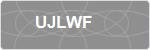 UJLWF