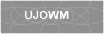 UJOWM