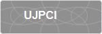 UJPCI