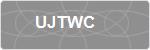 UJTWC