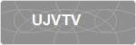 UJVTV