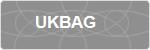 UKBAG