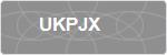 UKPJX