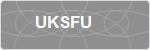 UKSFU