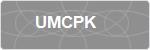 UMCPK