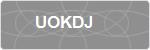 UOKDJ