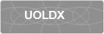 UOLDX