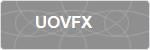 UOVFX