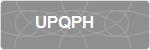 UPQPH