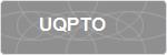 UQPTO