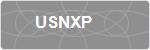 USNXP