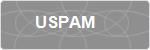 USPAM