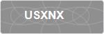 USXNX