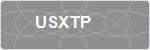 USXTP